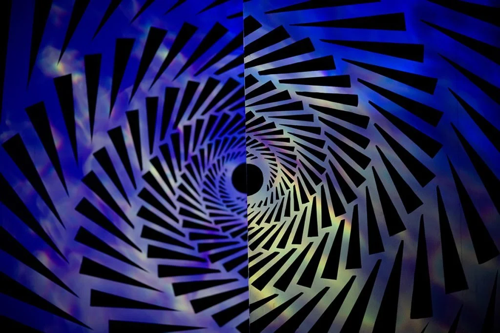 Dimensions Of Sexual Experiences
