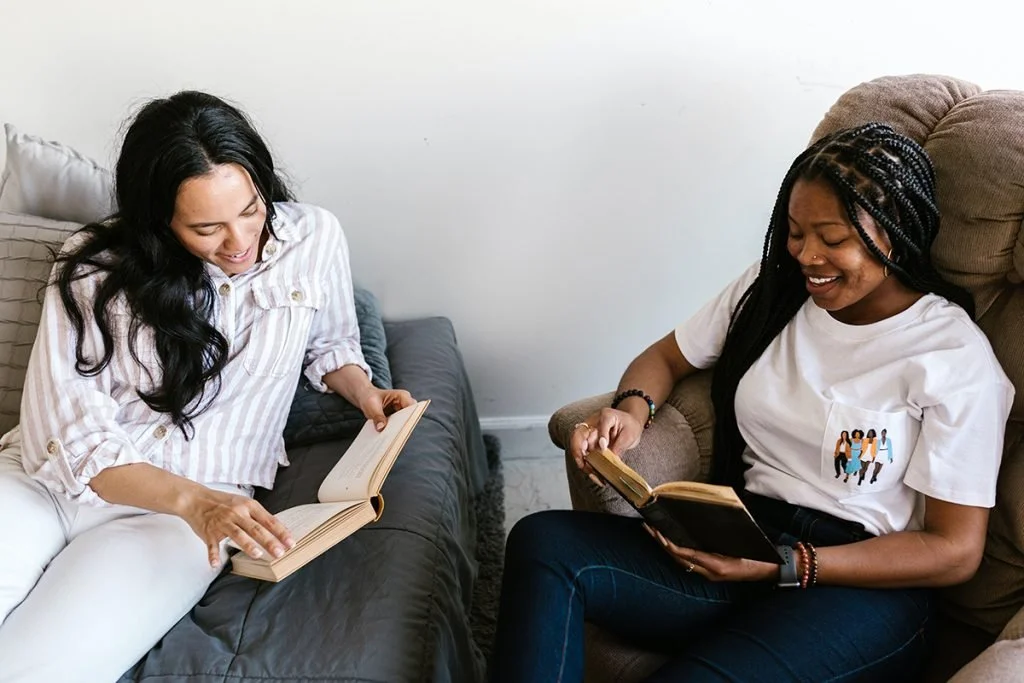 Unpacking Why College Bisexual Women Experience More Sexual Assault