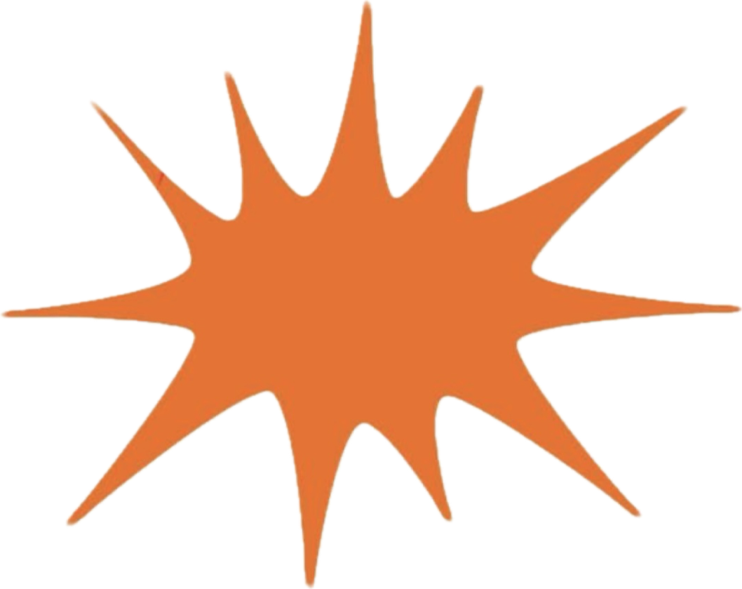 The situational contexts of sexual experiences among urban college students: an event-based analysis