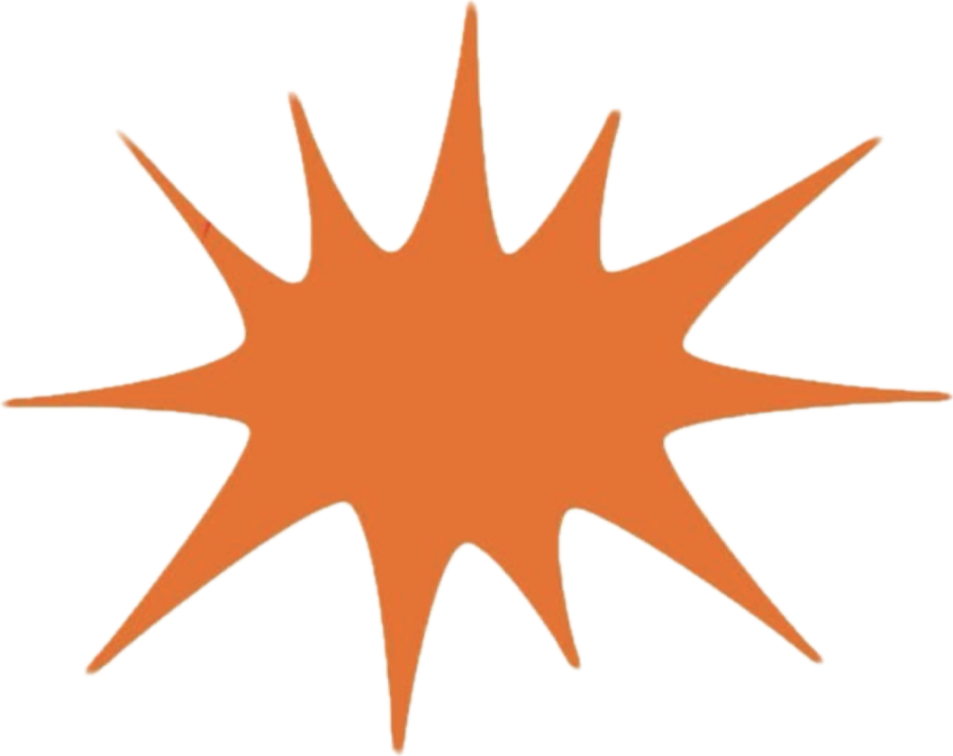 Unwanted sex on campus: the overlooked role of interactional pressures and gendered sexual scripts