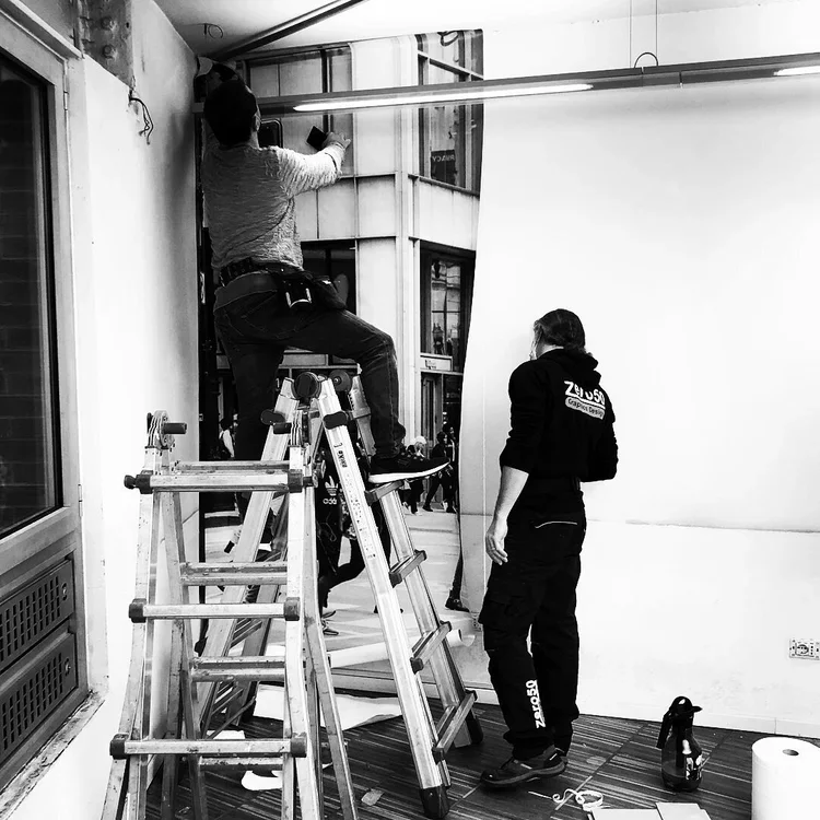 Biblioteca San Giorgio Pistoia Youlab american corner 4.webp