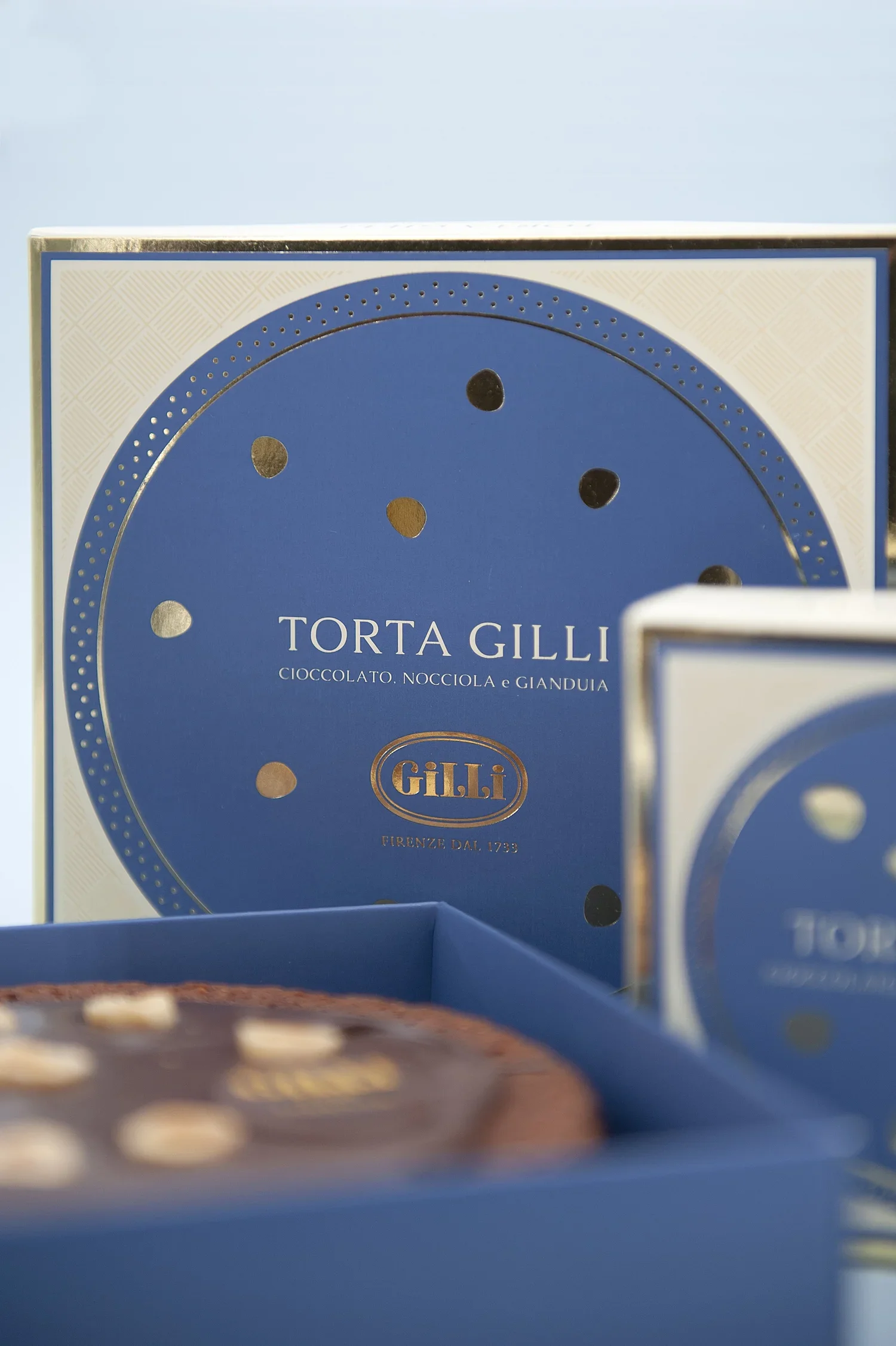 Caffè Gilli 1733 Torta Gilli 2.webp