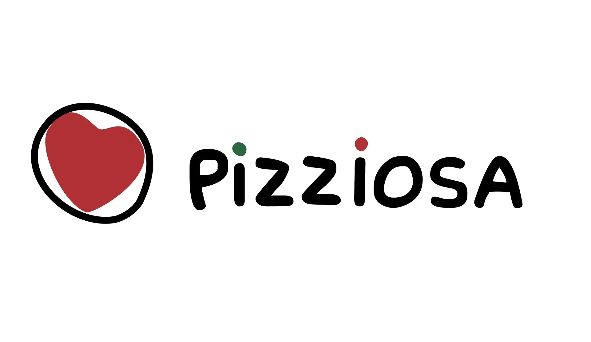 Logo Pizziosa palma maiorca.webp