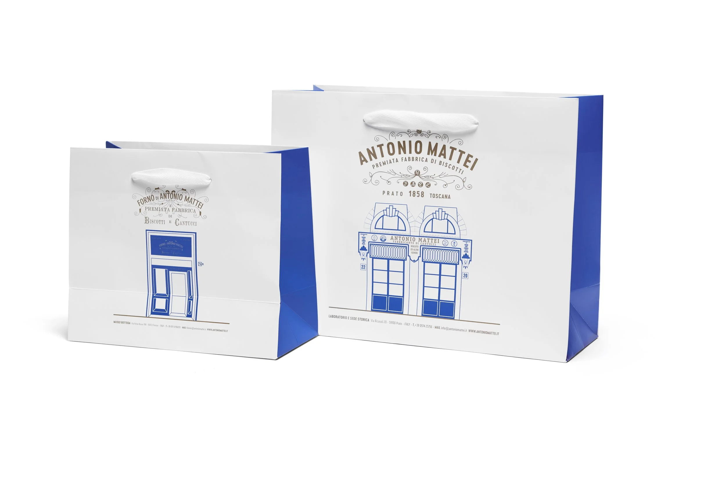 Mattei-2019_ShopperMuseo+Laboratorio.jpg