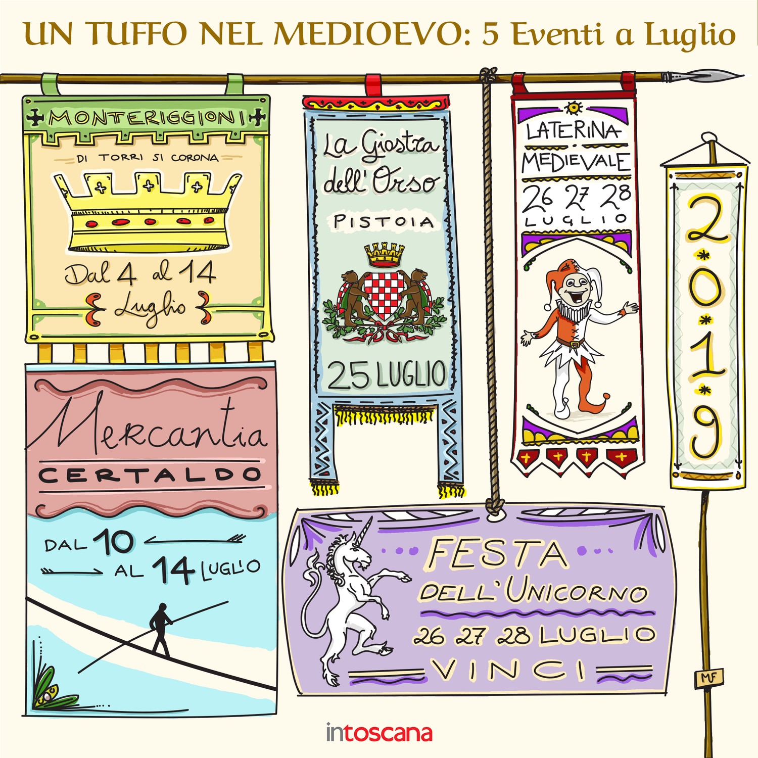 Grafiche intoscana eventi estate 2019 1.webp