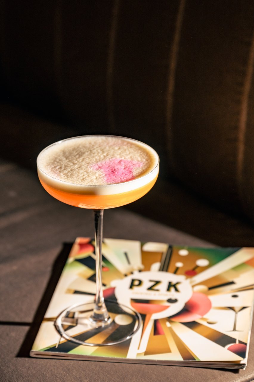 PZK Paskzowski cocktail list.jpg