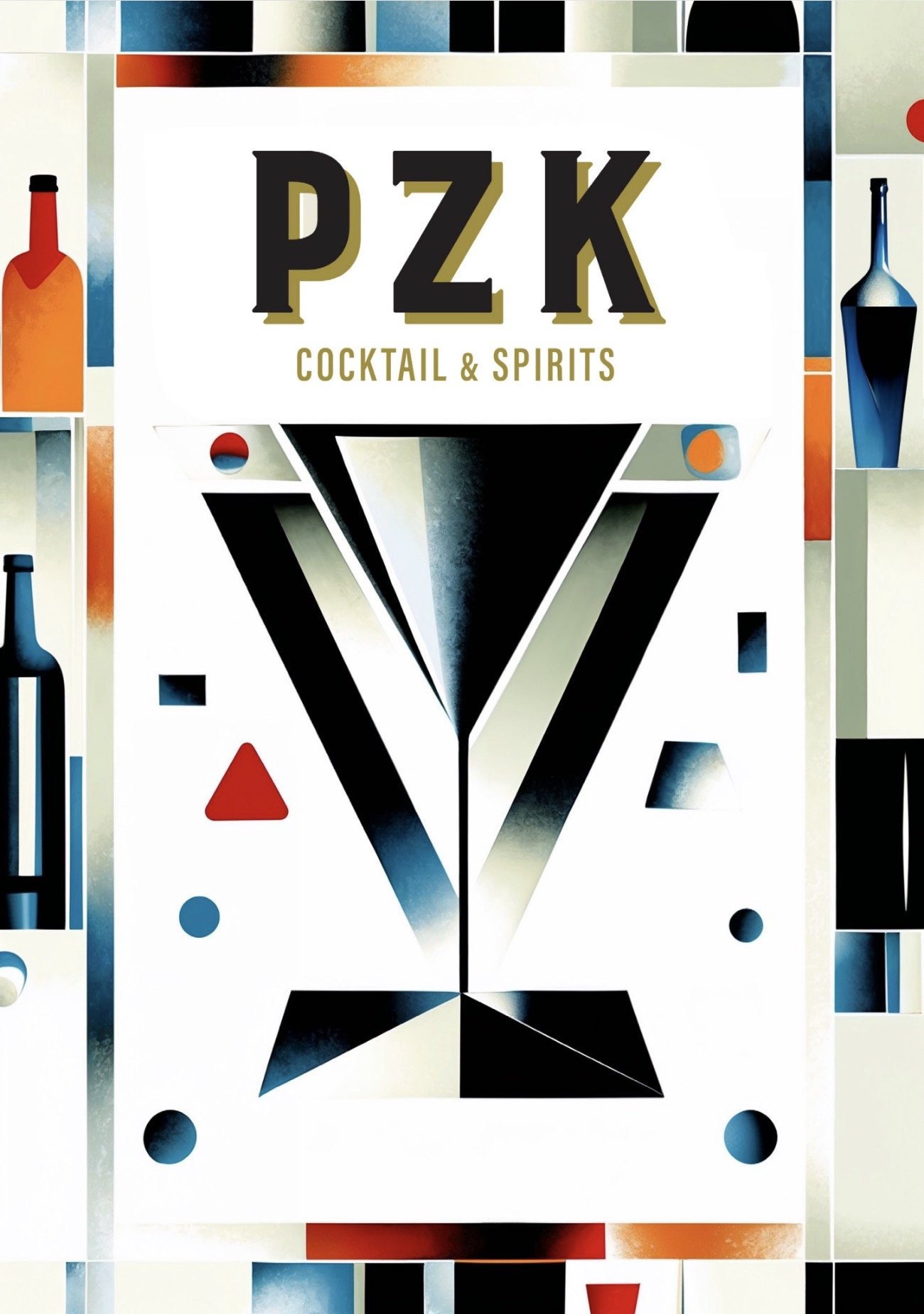 PZK_Paskzowski_cocktail_list_spirits_grafica_copertina_neolab.jpg