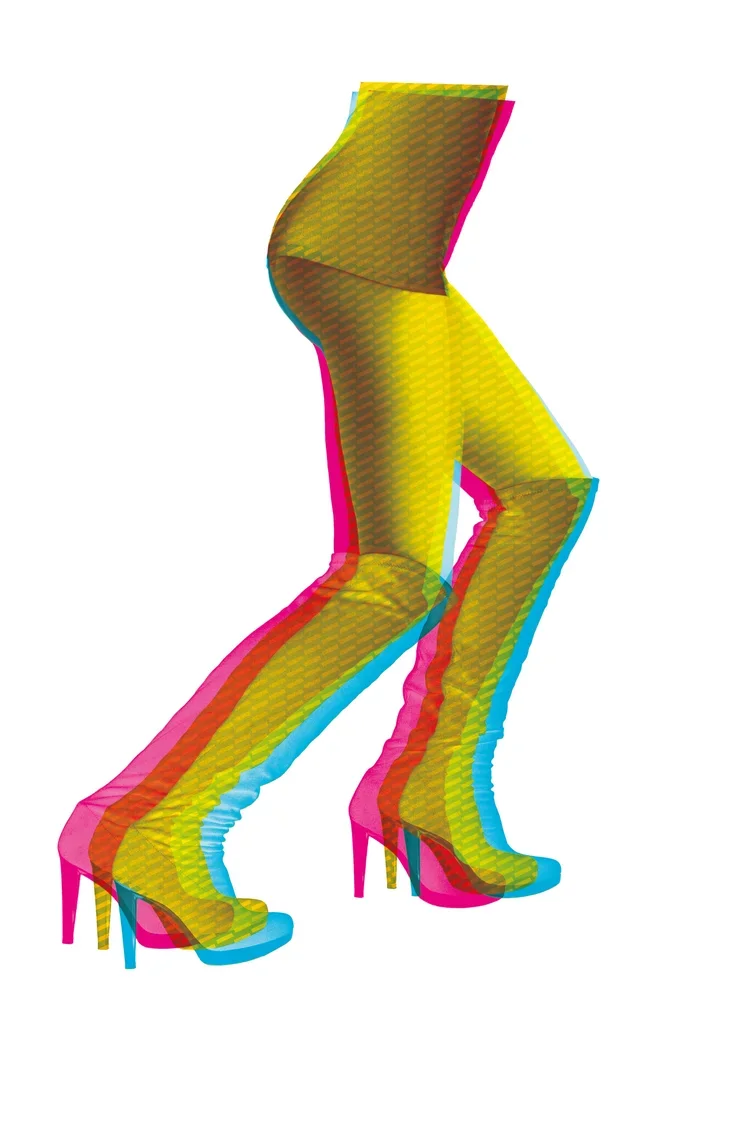 NR Rapisardi Firenze pubblicità grafica colori colors.webp