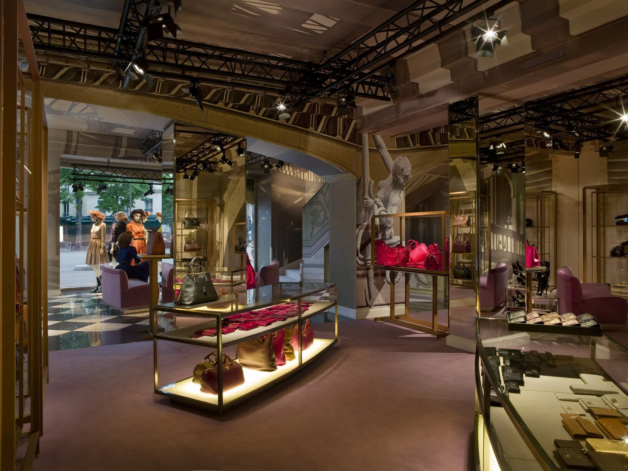 prada_place_beauvau_8.jpg