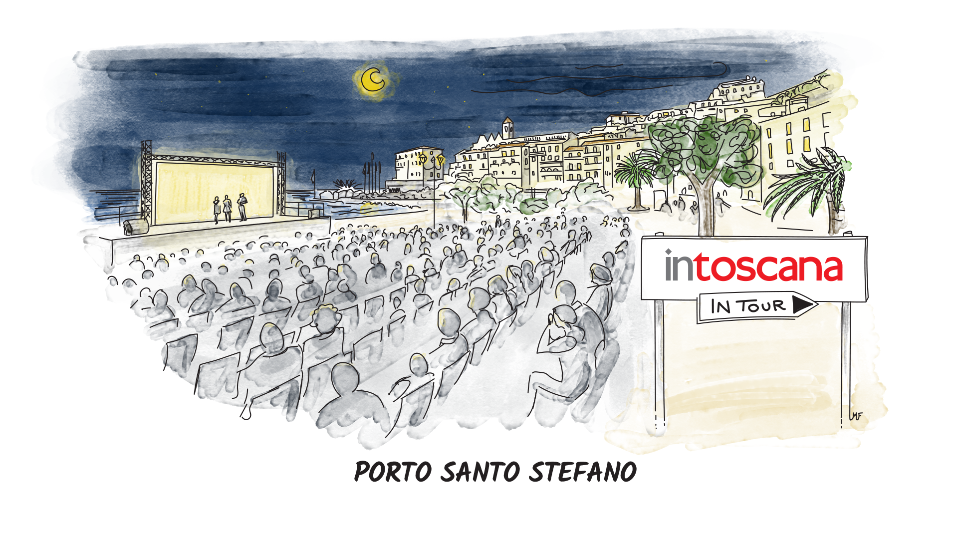 Grafica intoscana intour banner cinema.webp