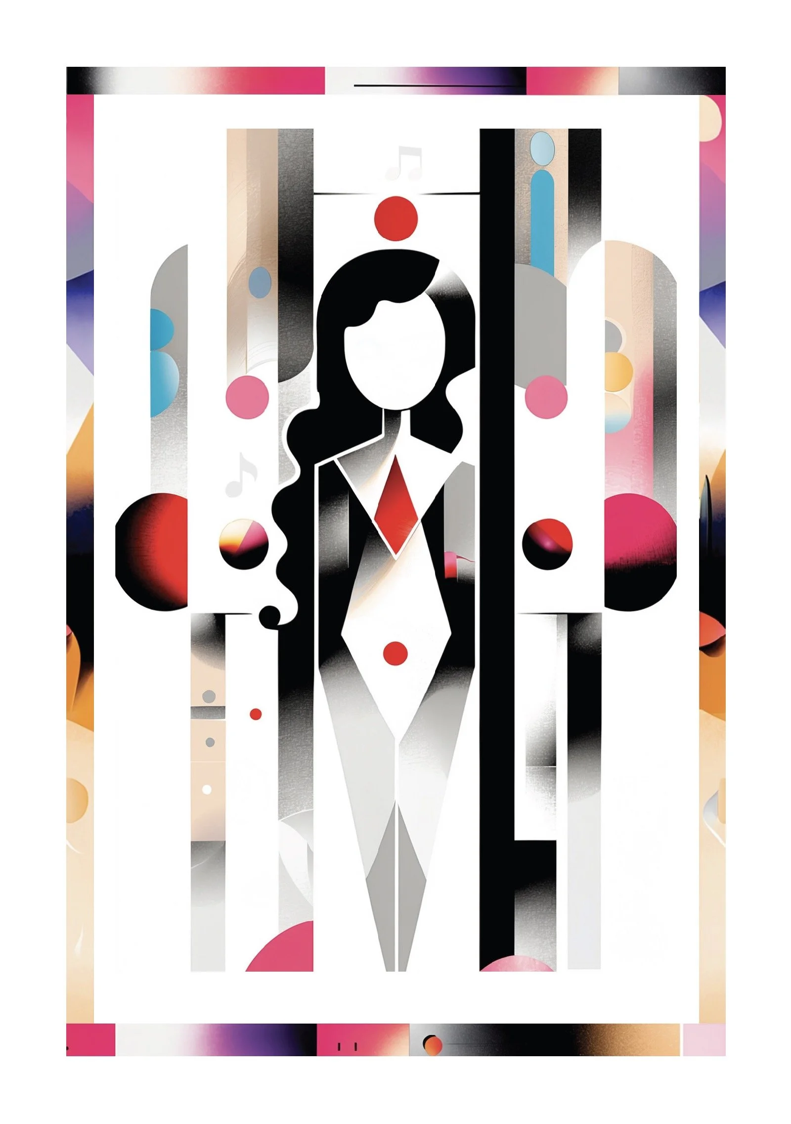 PZK_Paskzowski_cocktail_list_grafica neolab 3.jpg