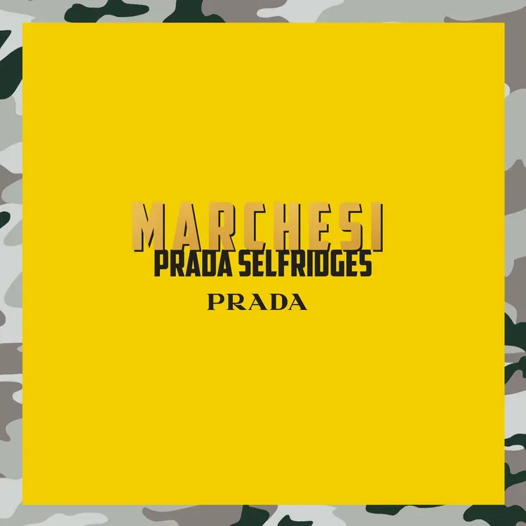 lavori-neolab-social-MARCHESIxPRADA_london_packaging_BOX3.webp