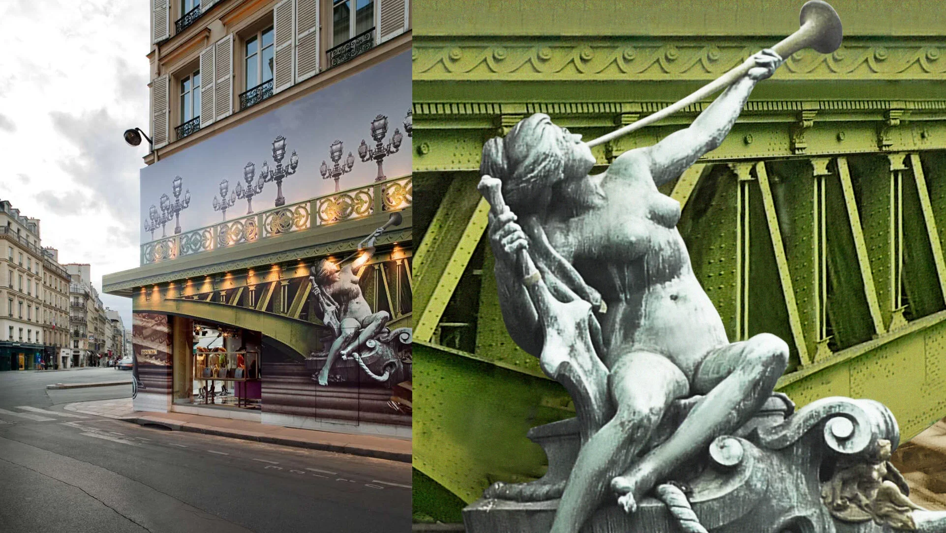 prada place beauvau facade lights 2.webp