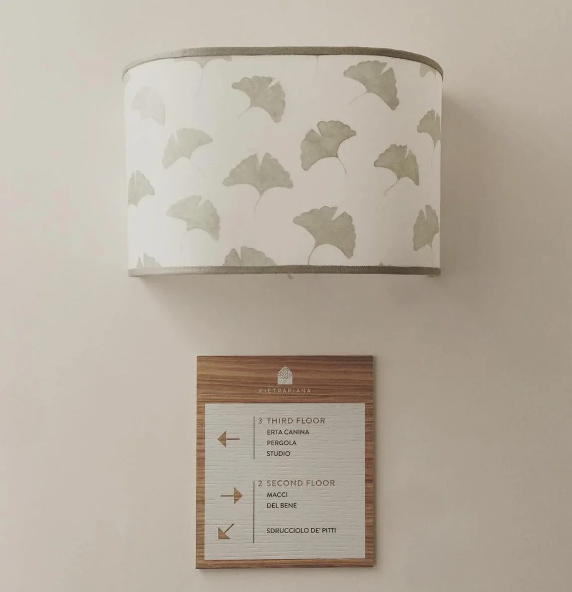 Pietrapiana Boutique Apartments Indicazioni Firenze Italy.webp