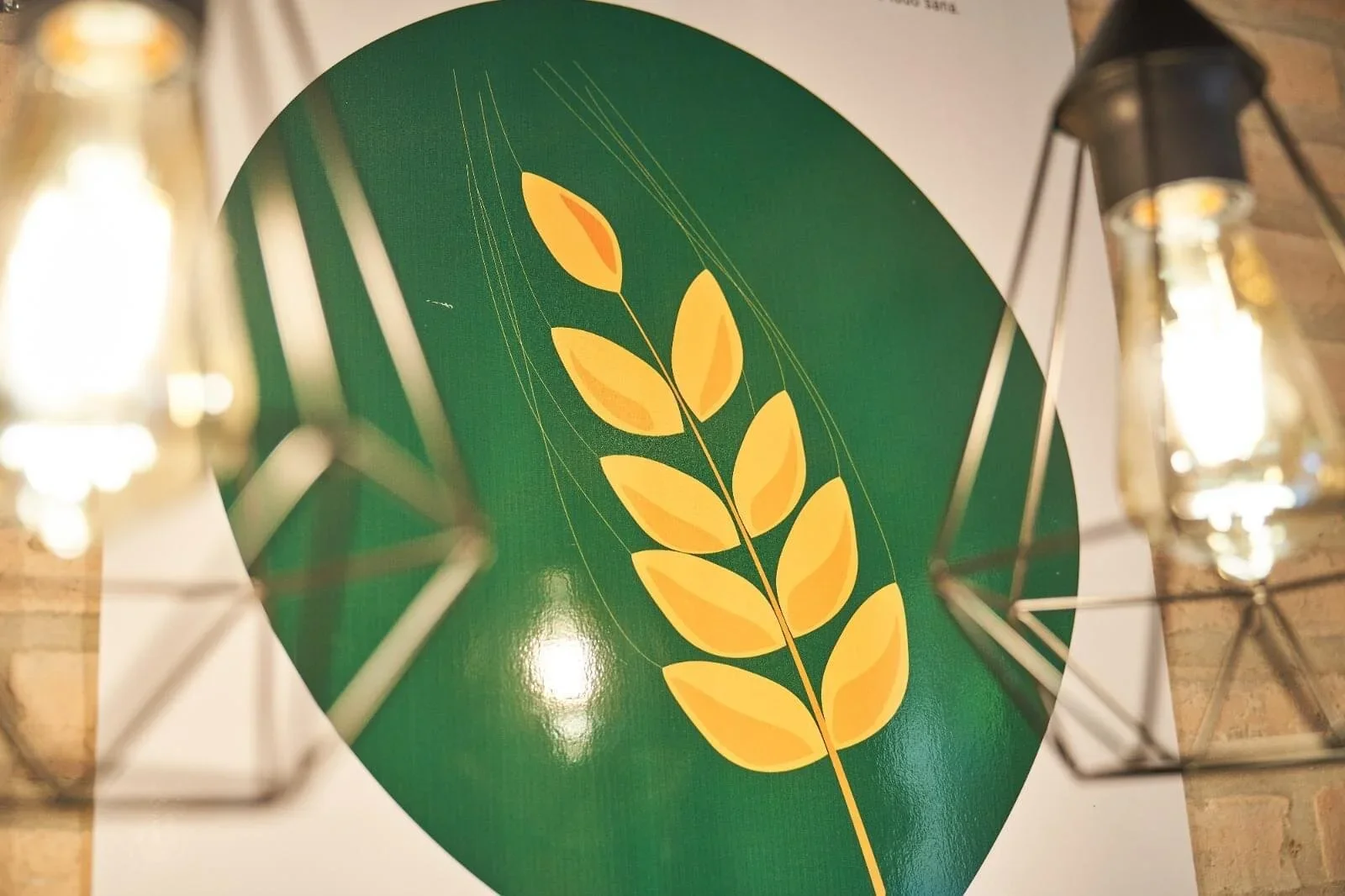 Pizziosa vetrofanie grafica grano.webp