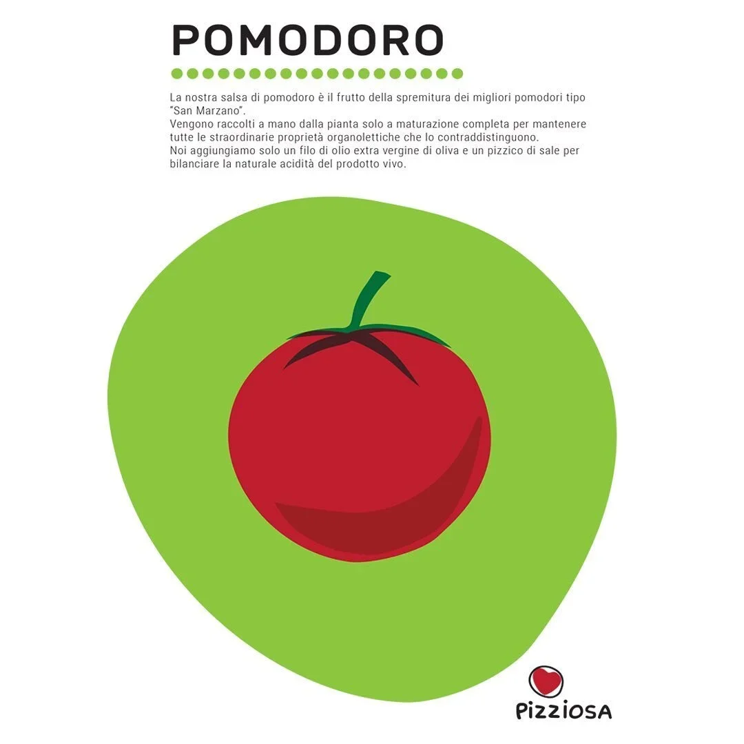 Grafica pizziosa pizzeria pomodoro.webp