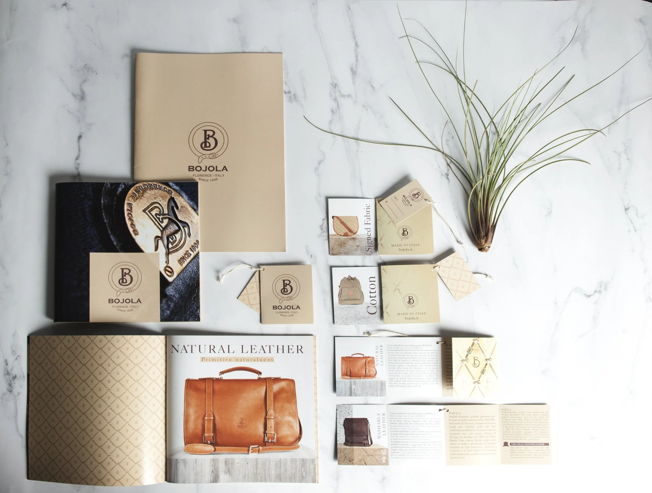 Bojola_Leather_Florence_Made_in_Italy.jpg