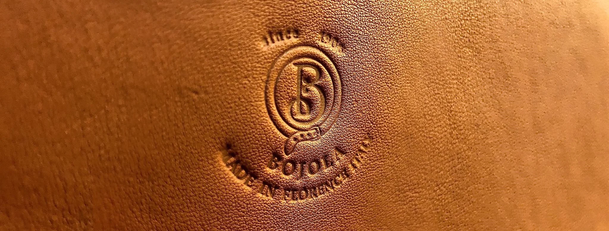Bojola_Leather_Florence_Made_in_Italy_5.jpg