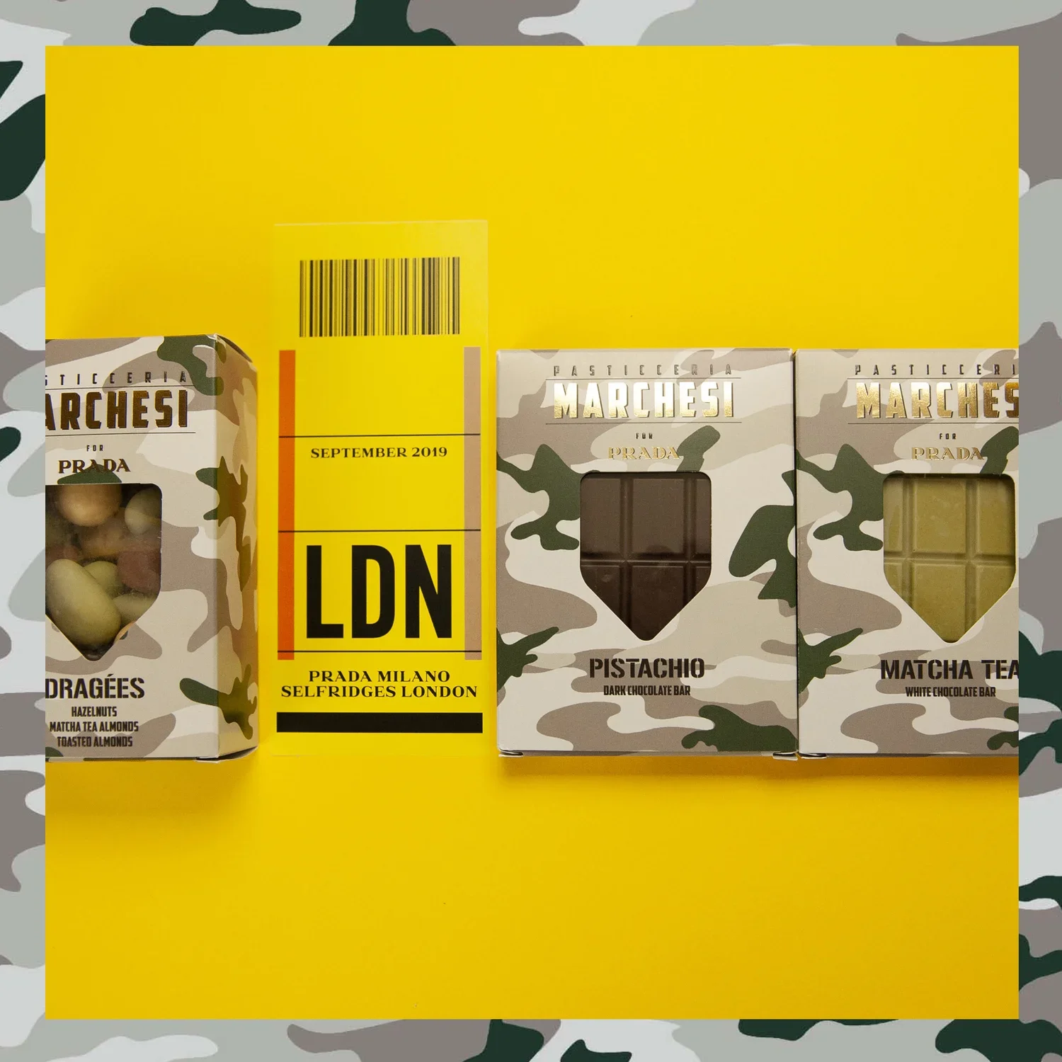 lavori-neolab-social-MARCHESIxPRADA_london_packaging_01.webp