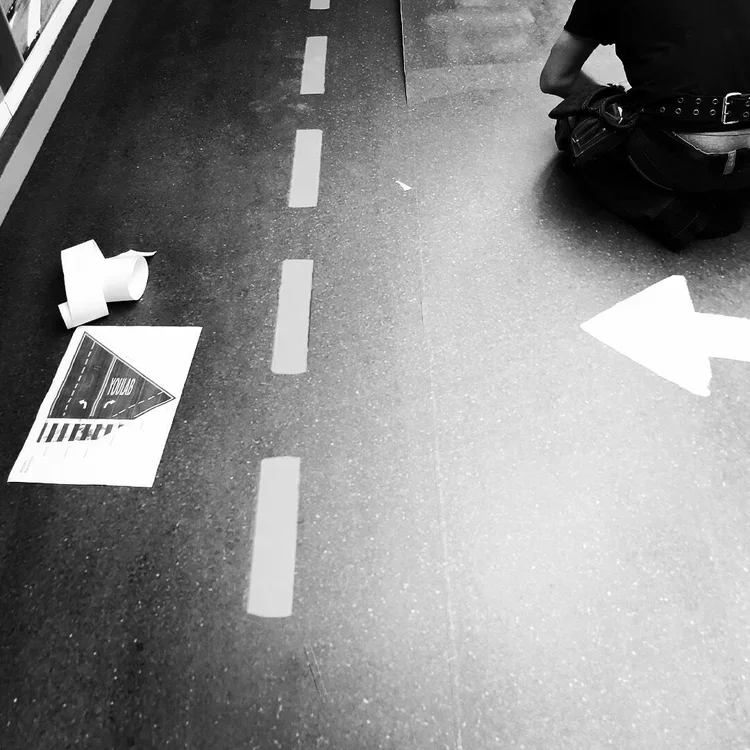 Biblioteca San Giorgio Pistoia Youlab american corner backstage.webp