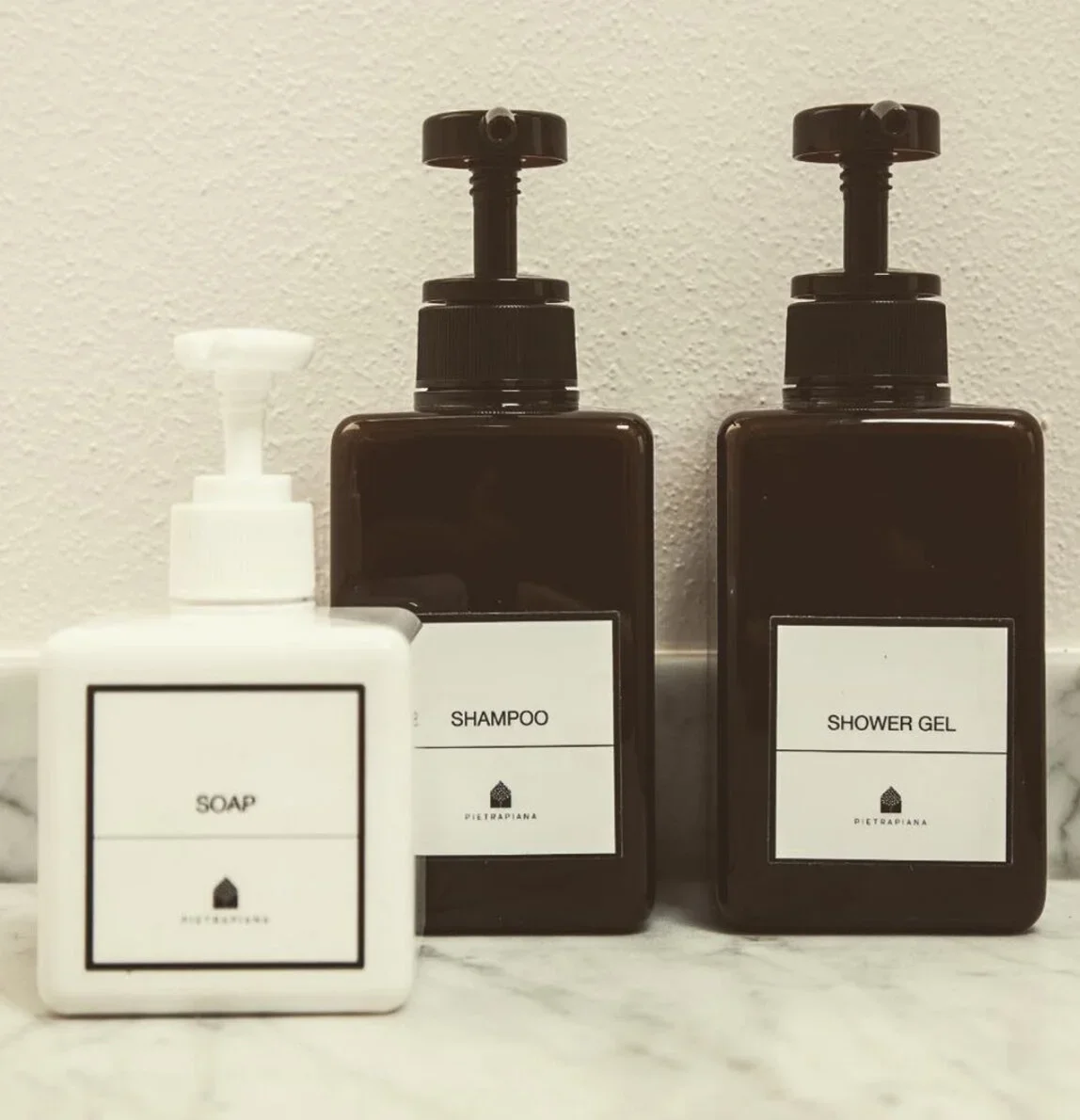 Pietrapiana Boutique Apartments Hospitality Firenze Italy.webp