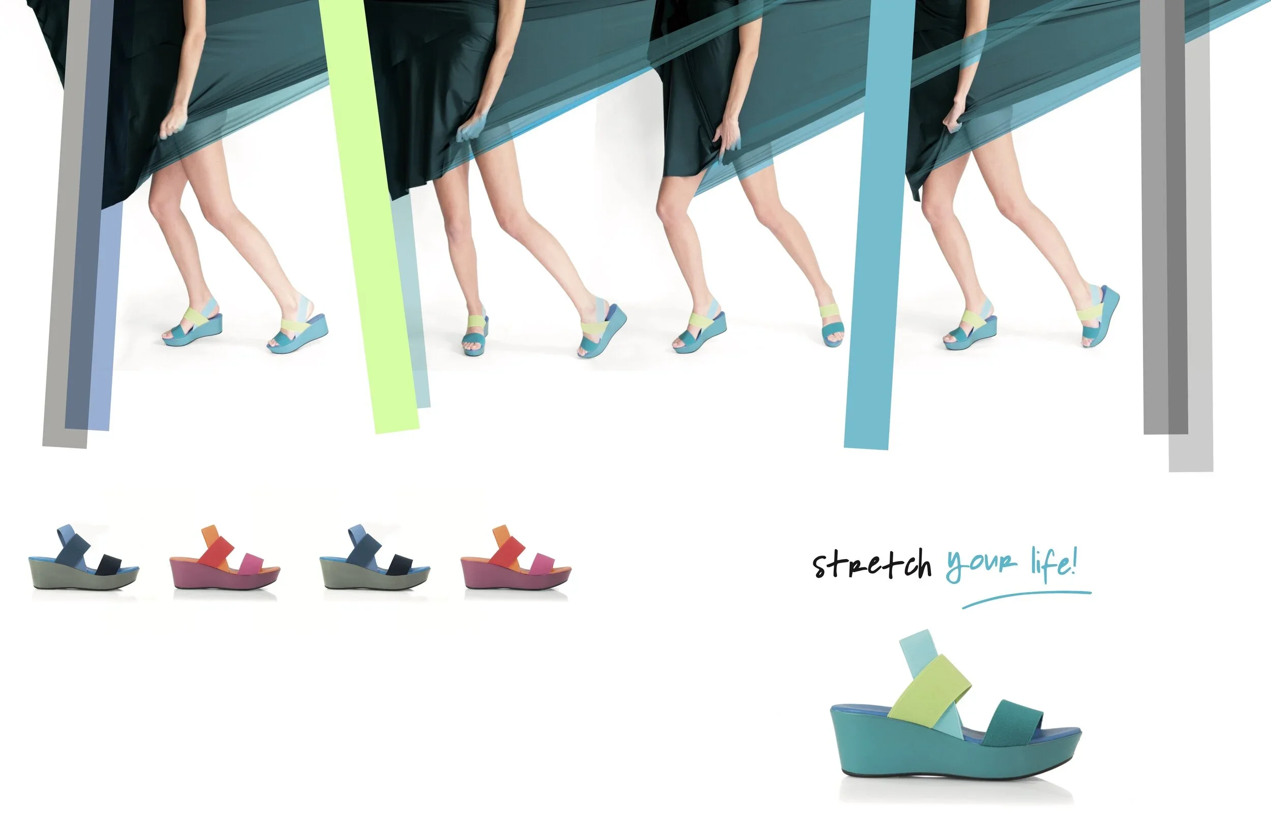 NR Rapisardi Firenze pubblicità gonfalone scarpe 2.webp