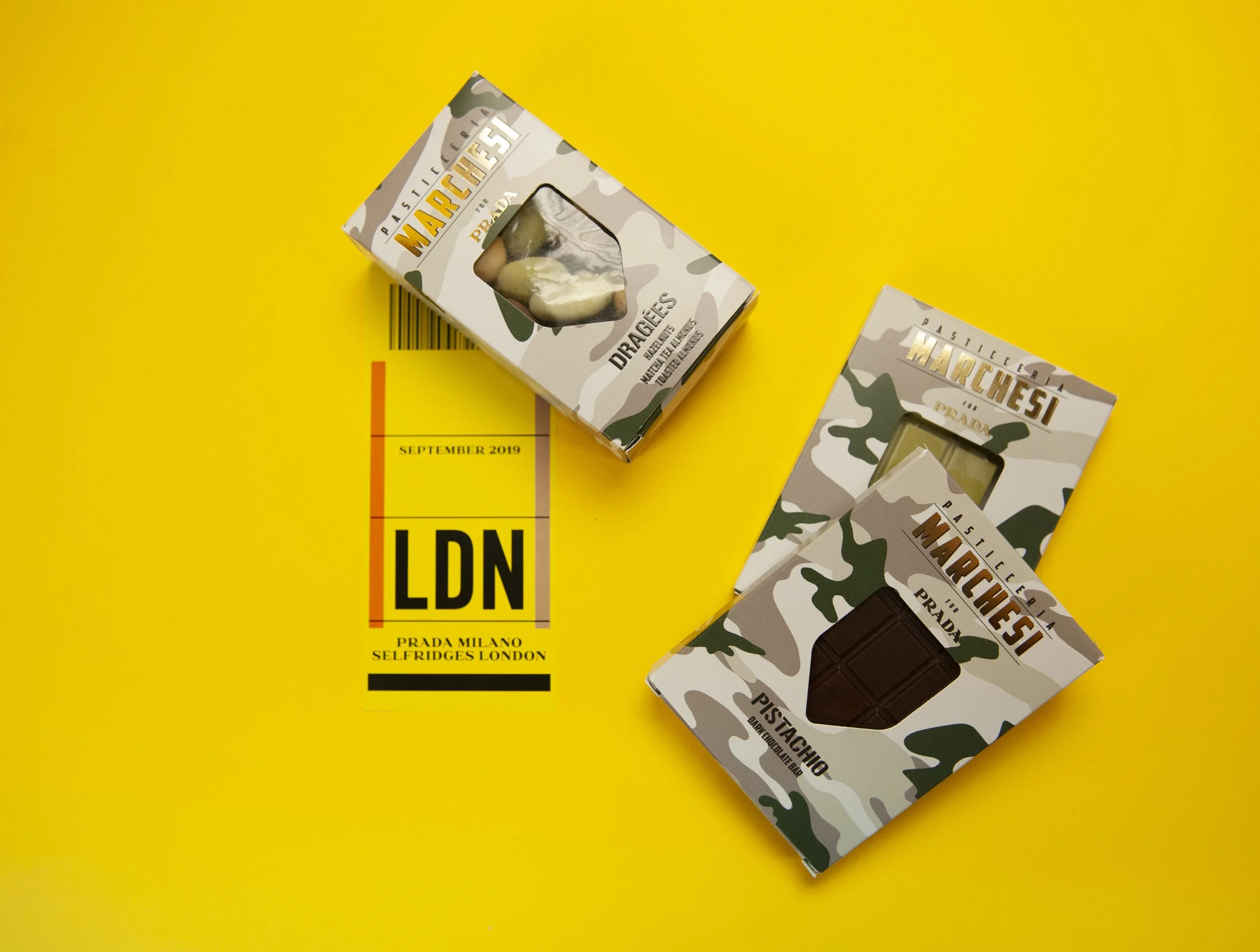 Prada Escape marchesi packaging cioccolato 2.jpg