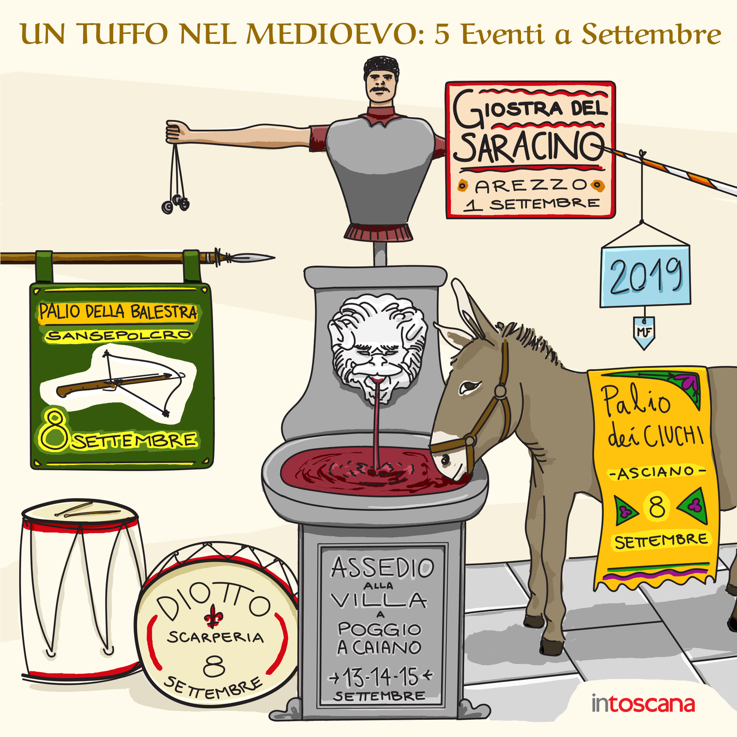 Grafiche intoscana festival medioevo estate 2019.webp