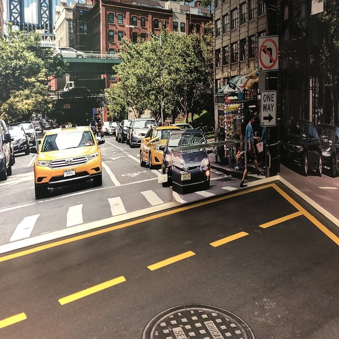 Biblioteca San Giorgio Pistoia Youlab american corner.webp