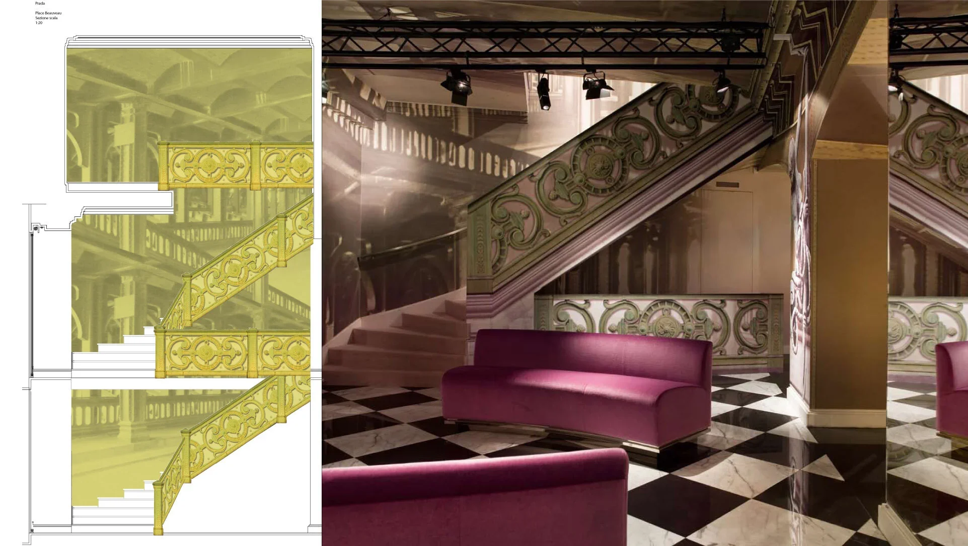 prada_place_beauvau_17 interior.webp