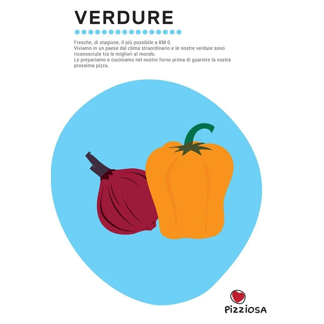 Grafica pizziosa pizzeria peperone.webp