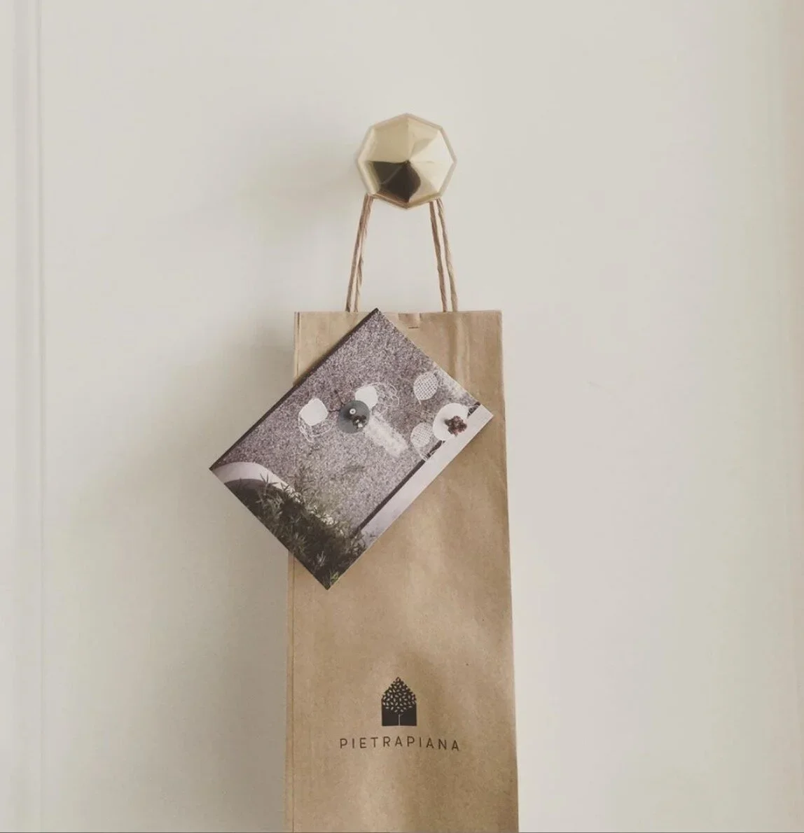 Pietrapiana Boutique Apartments Details Firenze Italy.webp