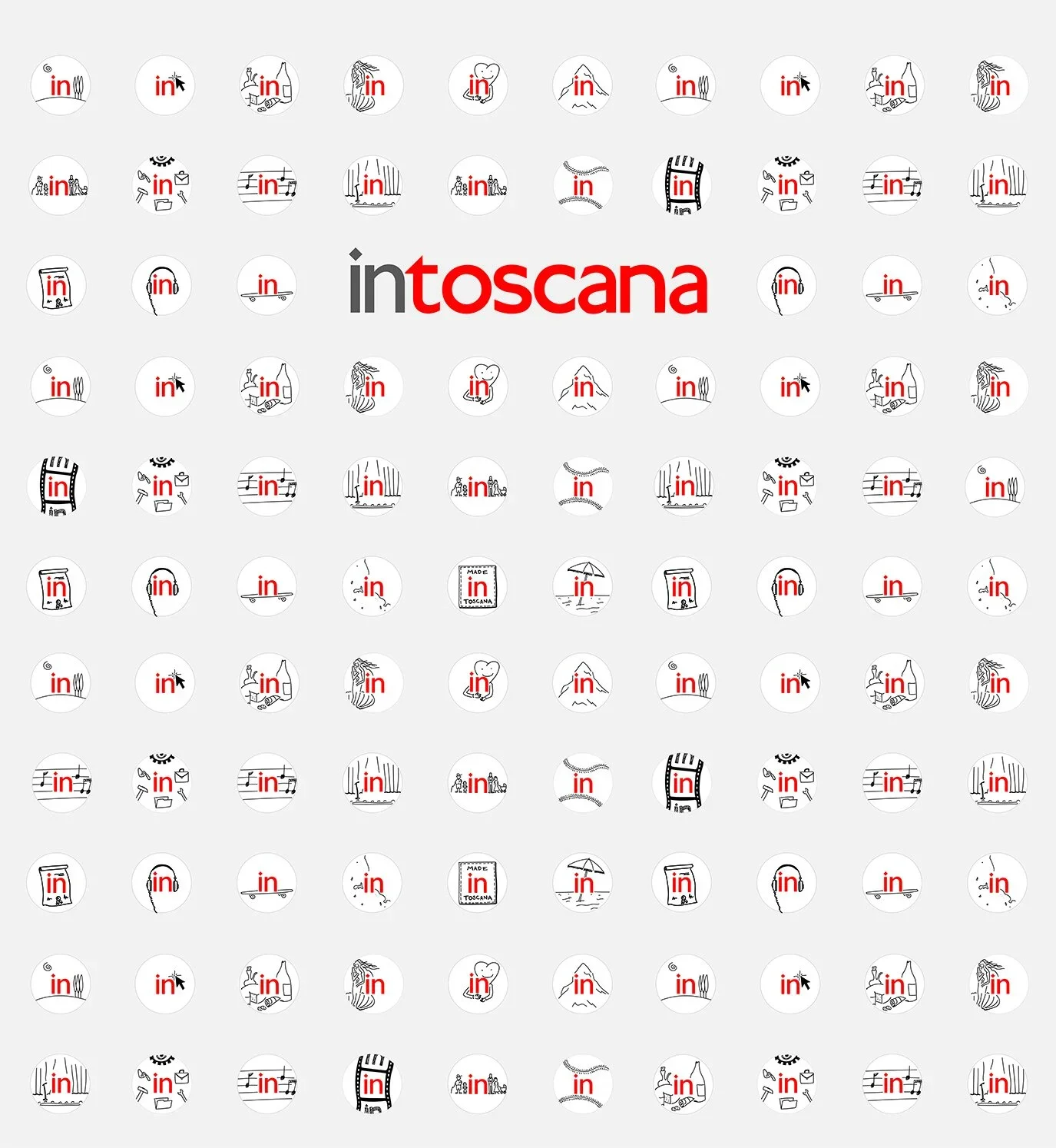 intoscana iconografia icone banner.webp