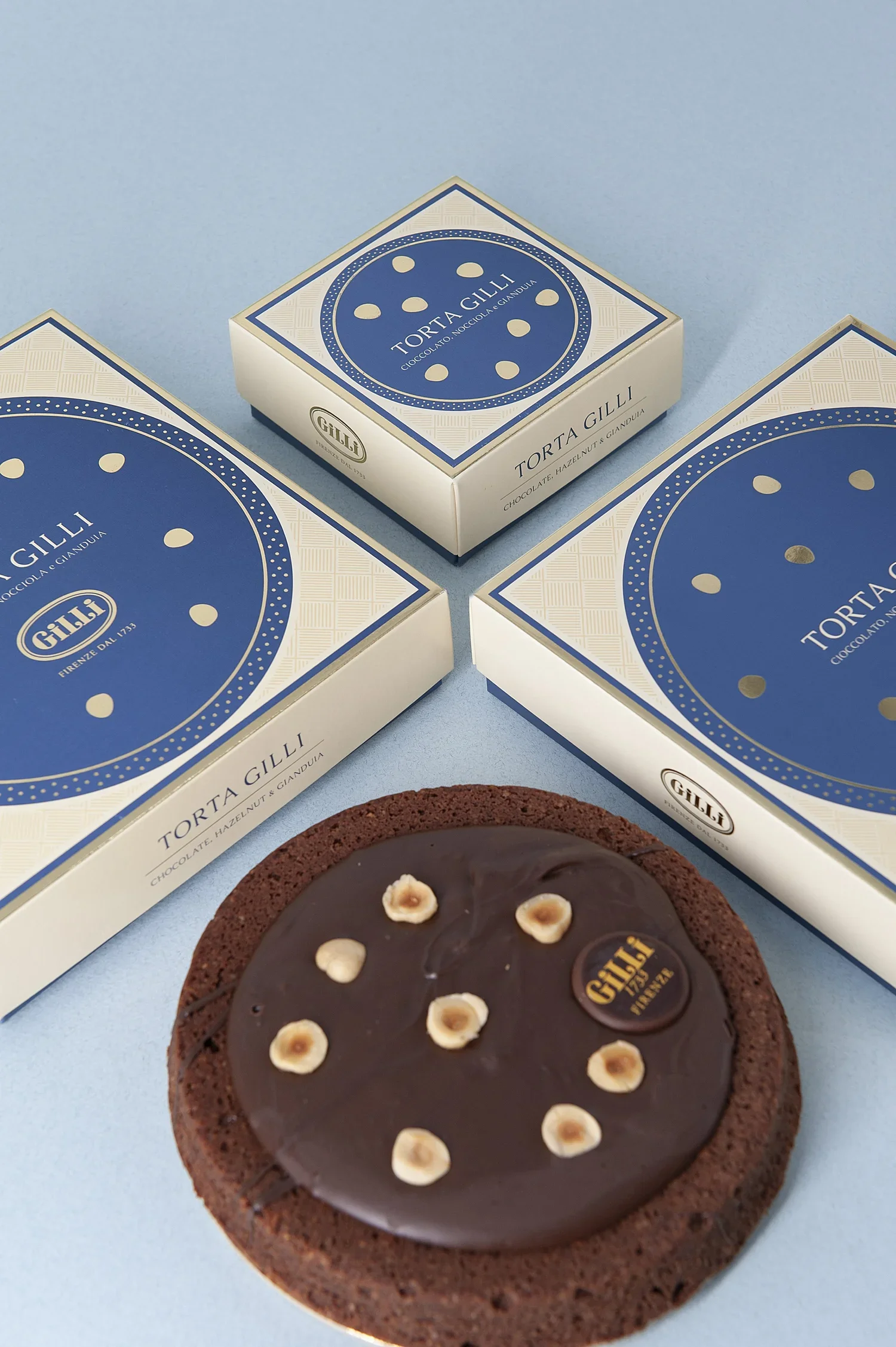 Caffè Gilli 1733 Torta Gilli 3.webp