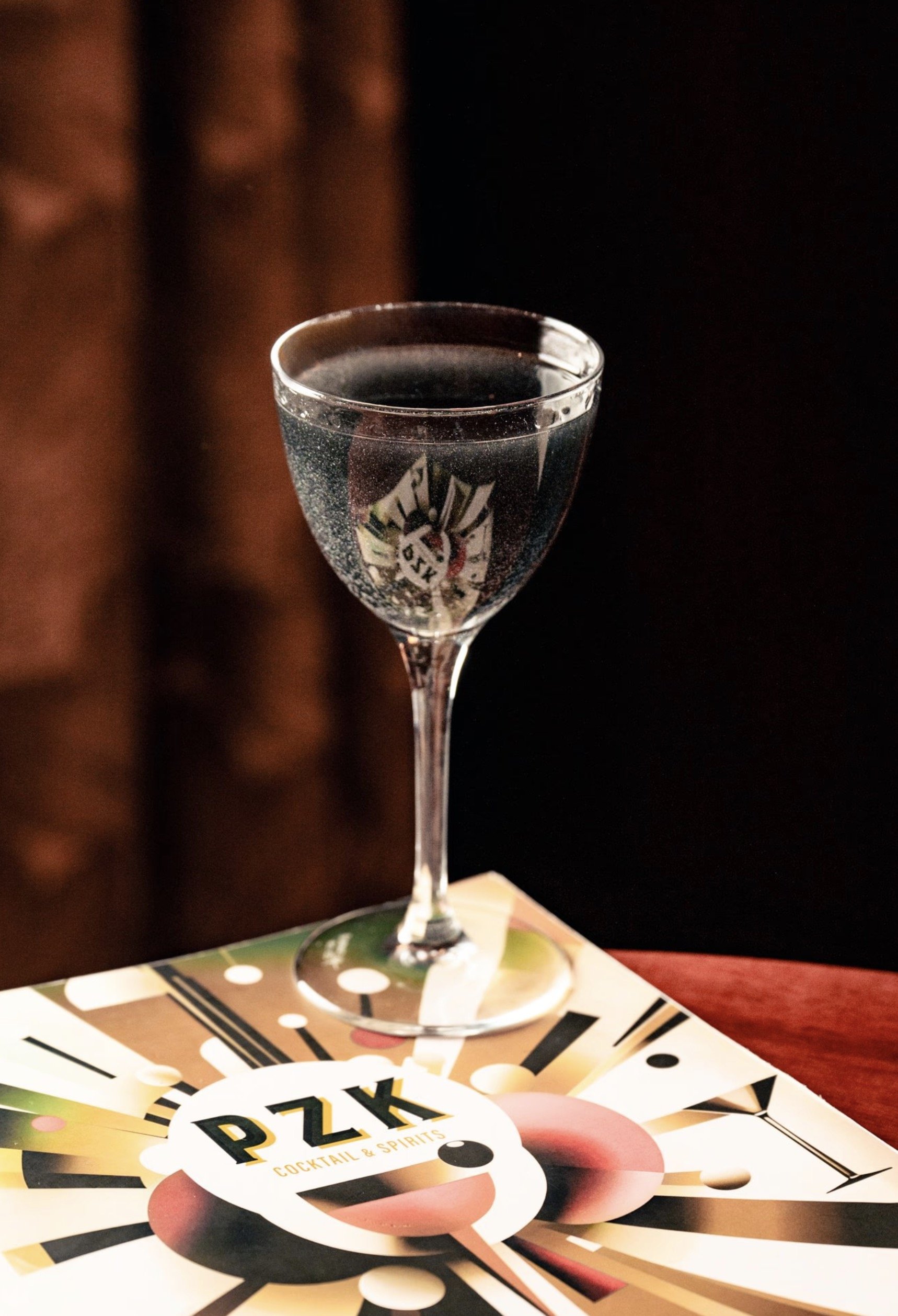 PZK Paskzowski cocktail list 2.jpg