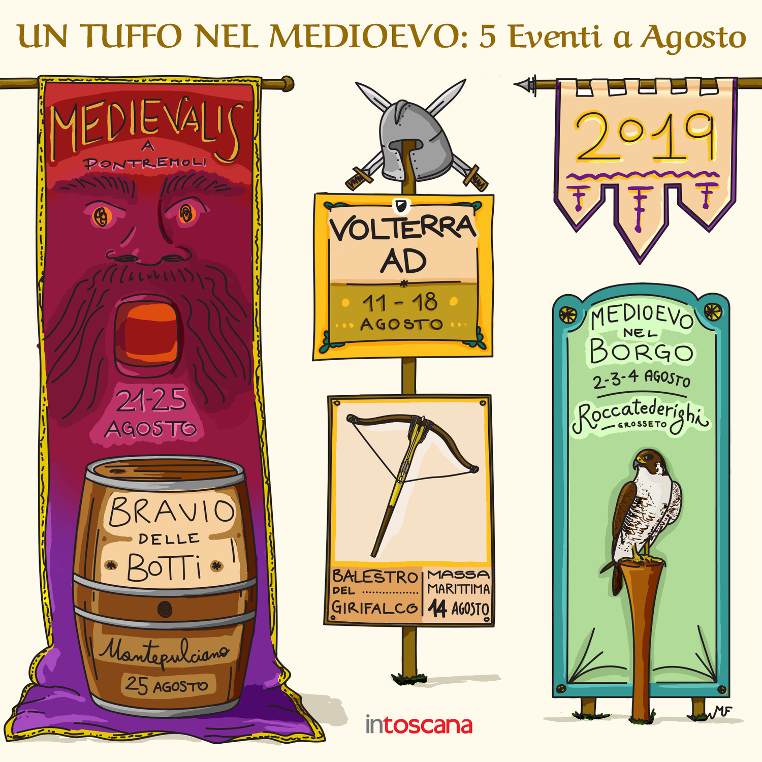 Grafiche intoscana eventi estate 2019 2.webp
