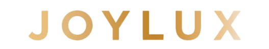 Joylux logo (Copy) (Copy)