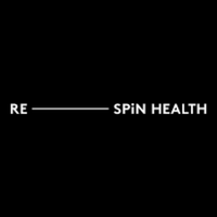Respin Health logo (Copy) (Copy)