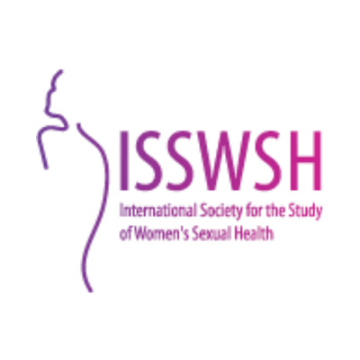 ISSWSH Logo
