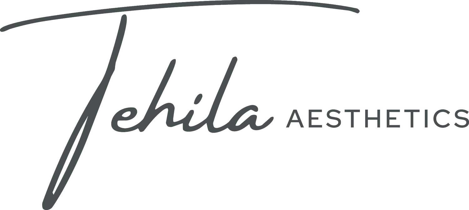 Tehila Aesthetics