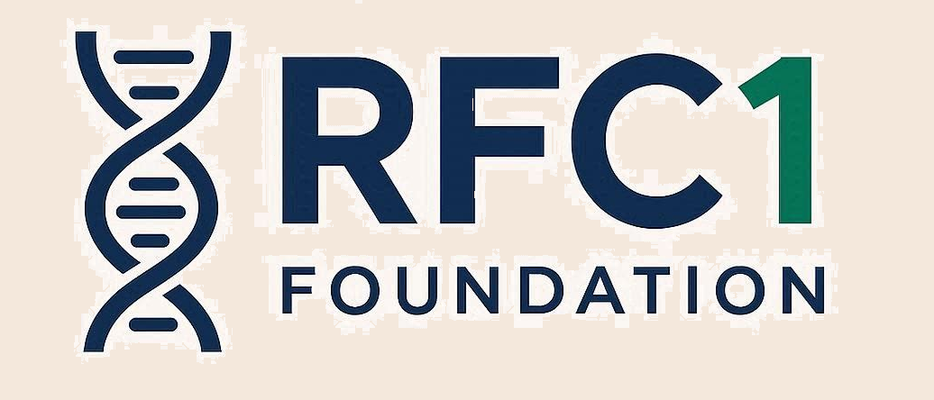 RFC1 Foundation