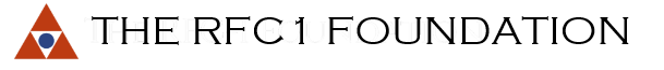 RFC-1 Foundation