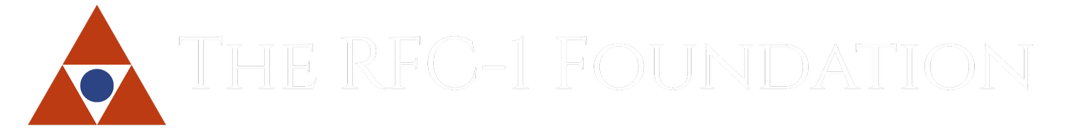 RFC-1 Foundation