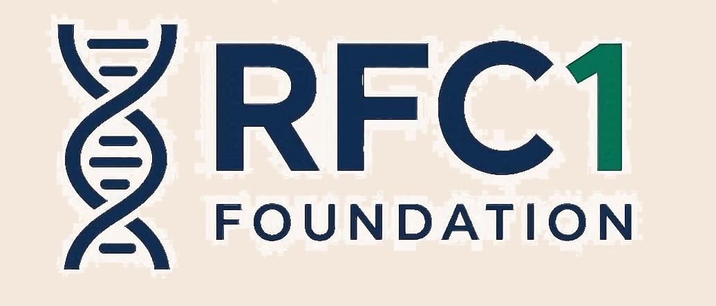 RFC1 Foundation