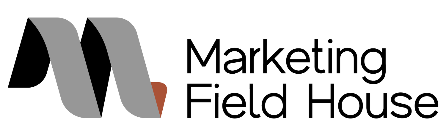 Marketing Field House