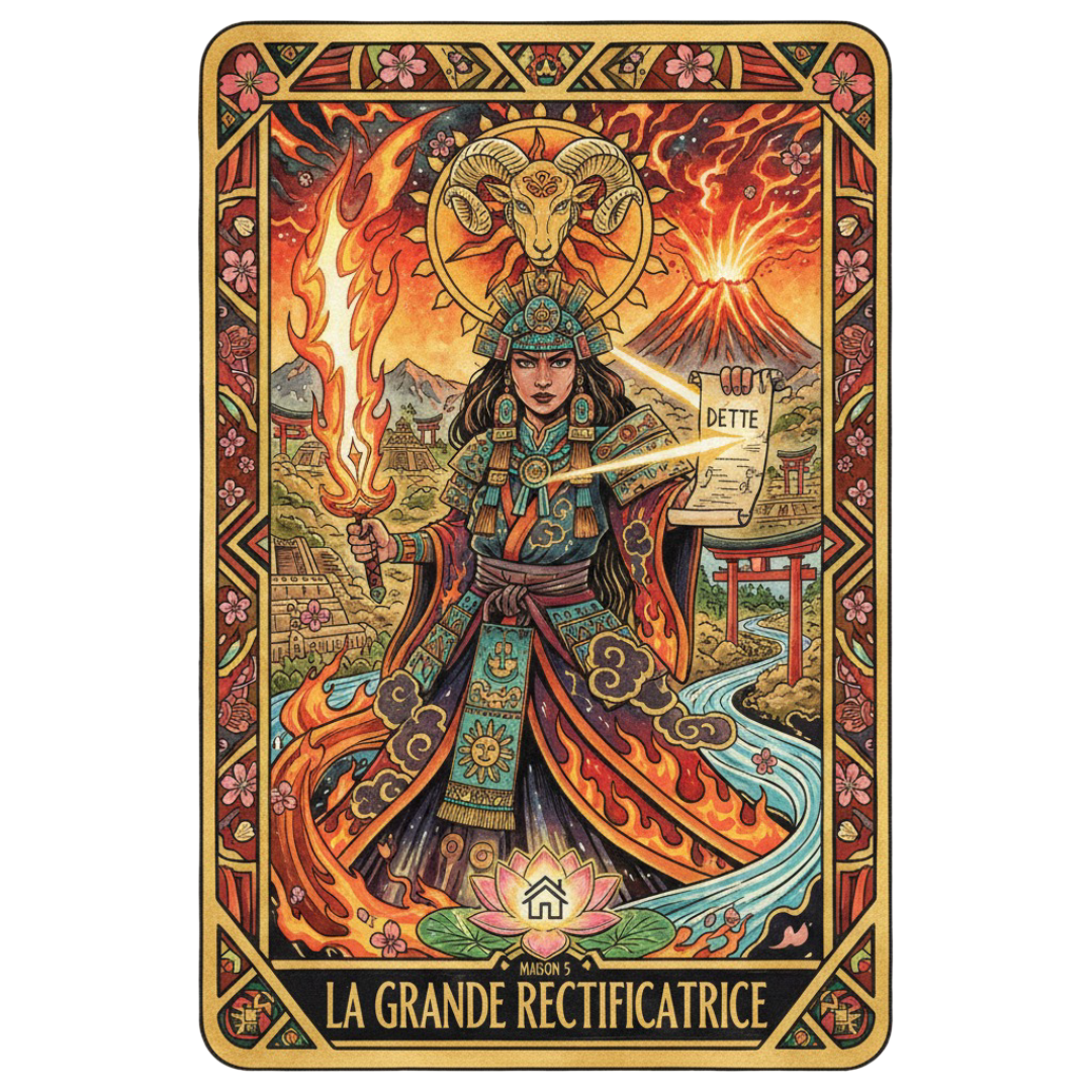 Gemini_Generated_Image_gbeggbgbeggbgbeg (1).png