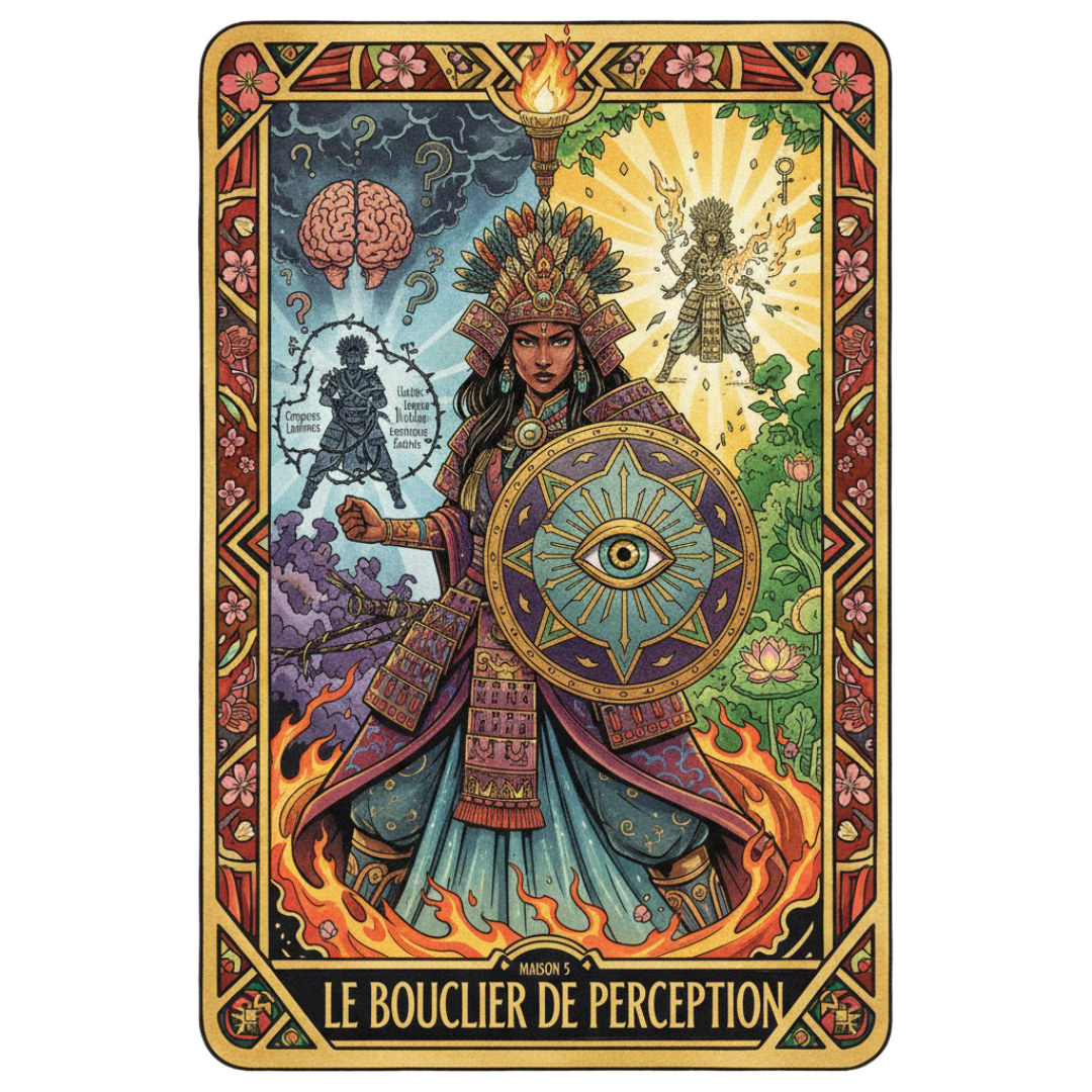 Gemini_Generated_Image_siofkmsiofkmsiof (1).png