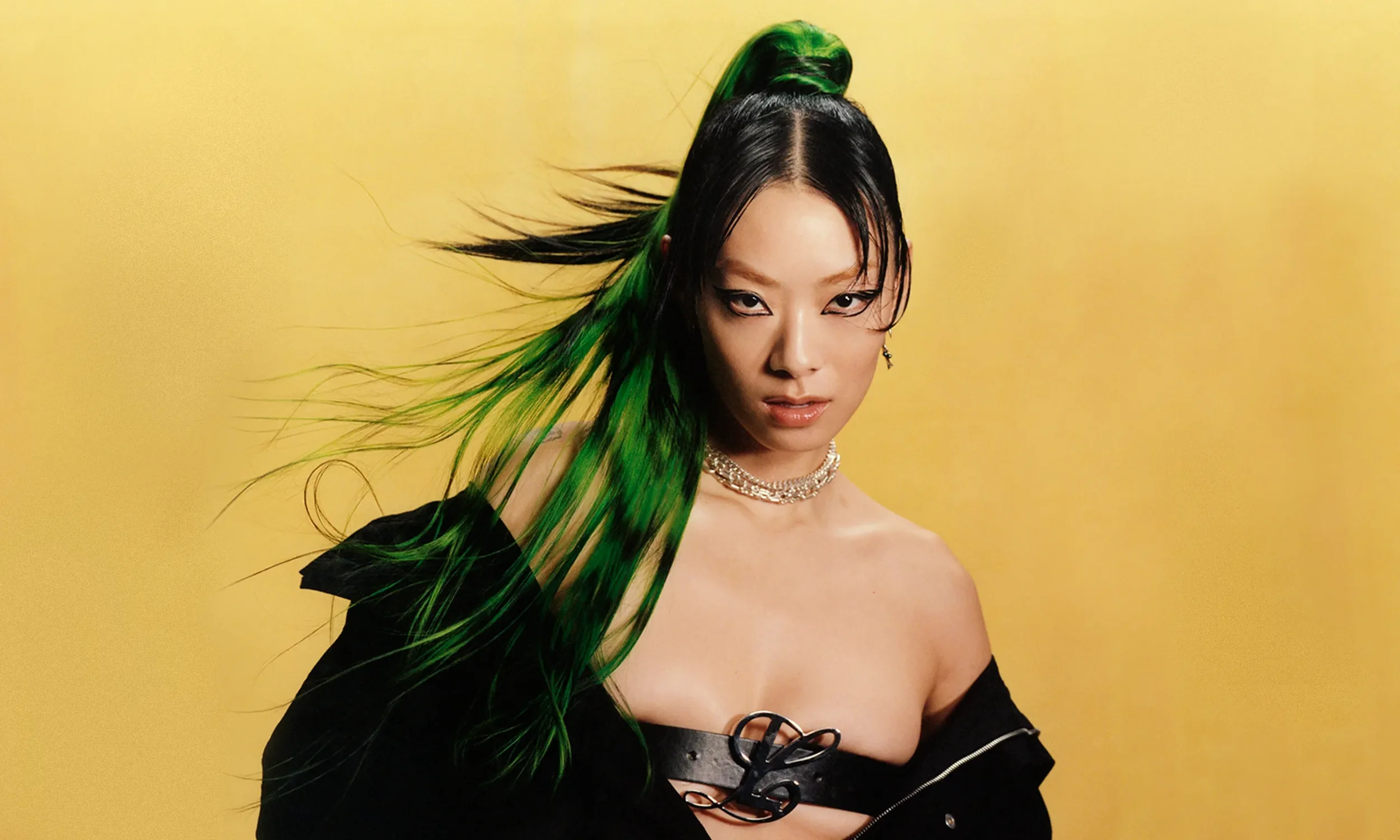 rina-lede-3a.webp