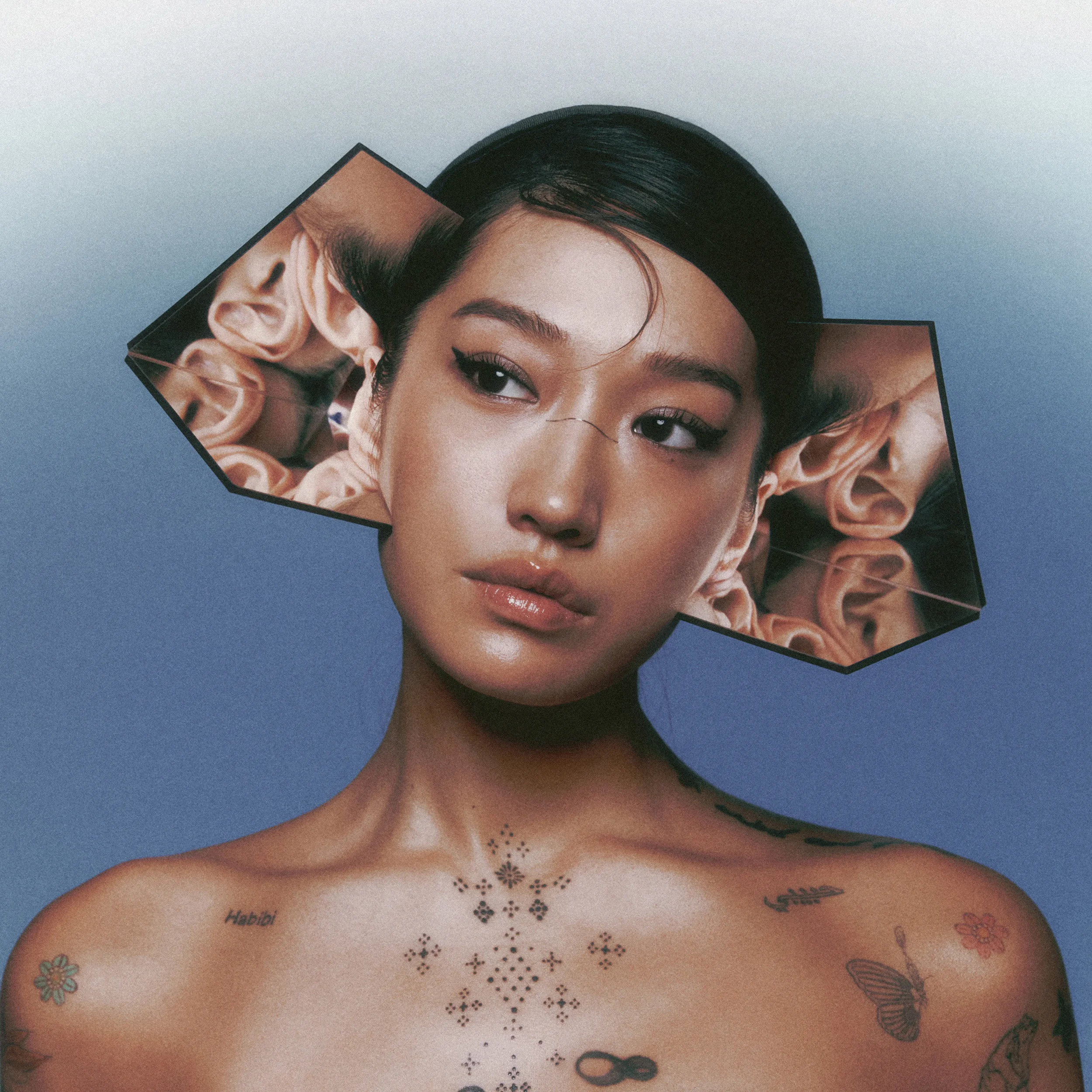 Peggy-Gou-I-Hear-You.webp