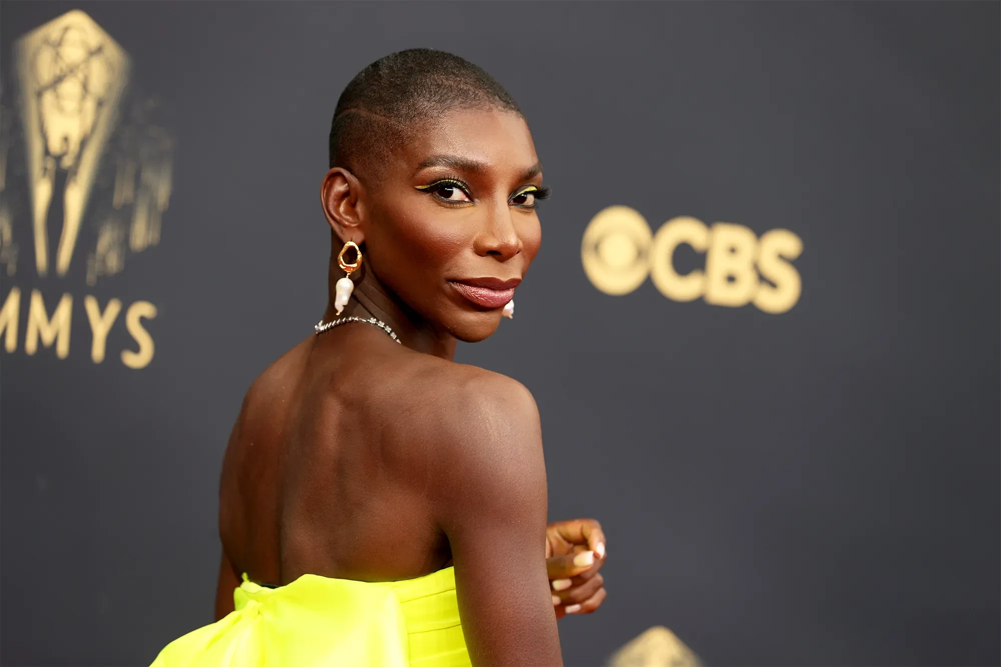 emmys-2021-winners-list-michaela-coel.webp